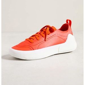 NEVER WORN STILL IN BOX WITH TAGS Stella McCartney sneakers size 8